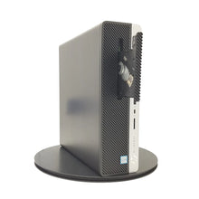 最大 6か月間 無料保証 │ HP EliteDesk 800 G5 SF ( Core i7 / メモリ16GB / DVDマルチ ) │ Office＆セキュリティソフト付属 │ 保証付き中古パソコンならコレダ