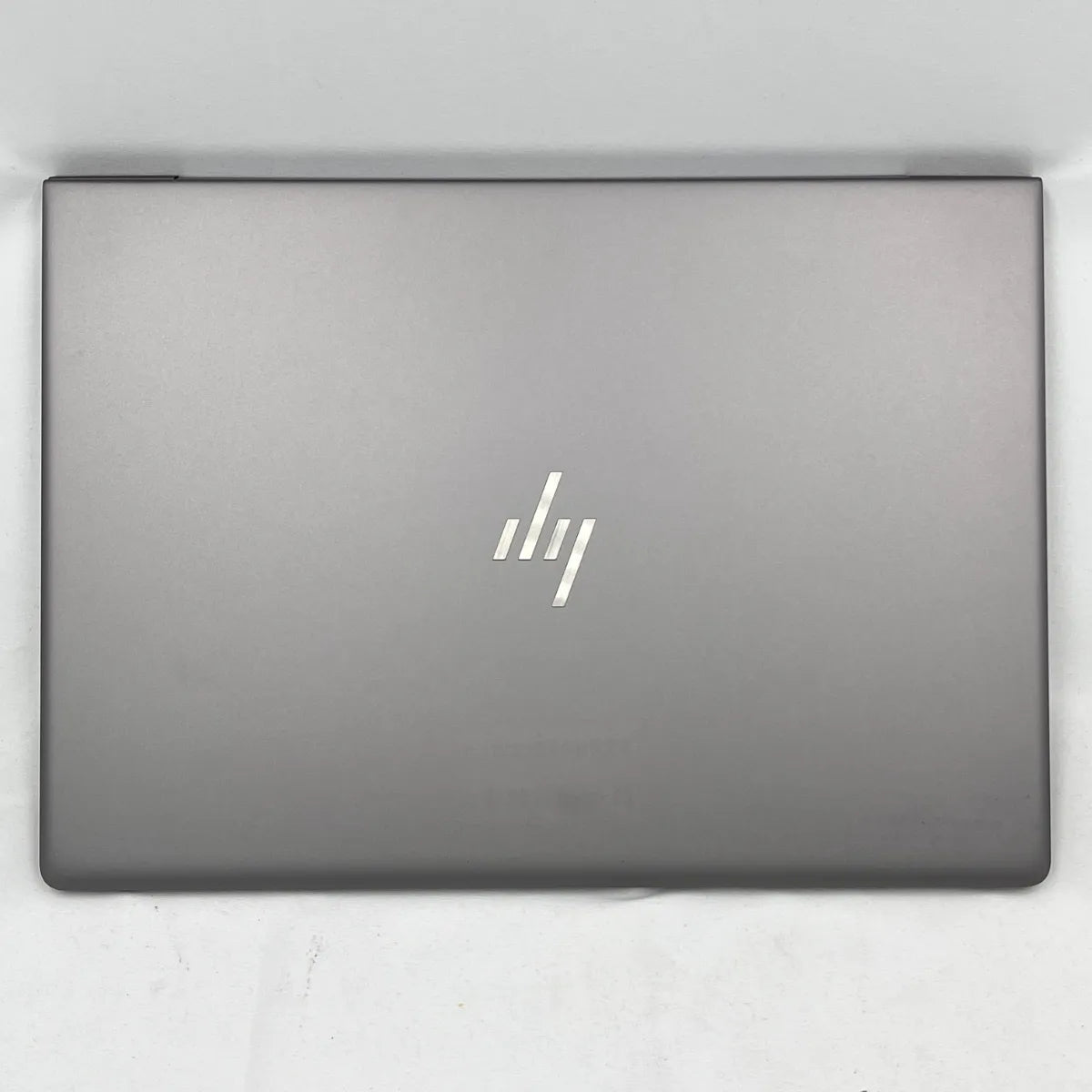 送料無料 最大6ヶ月保証 │ HP ZBook 14u G6（Corei7 メモリ16GB 14インチ グラボ搭載） │ Office＆セキュリティソフト付属 │ 保証付き中古パソコンならコレダ