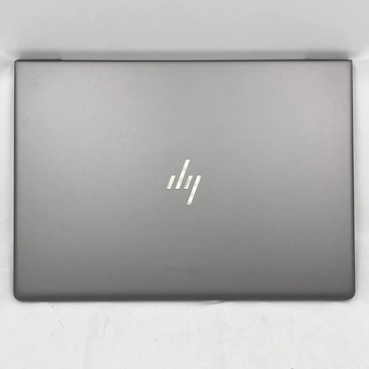 送料無料 最大6ヶ月保証 │ HP ZBook 14u G6（Corei7 メモリ16GB 14インチ グラボ搭載） │ Office＆セキュリティソフト付属 │ 保証付き中古パソコンならコレダ