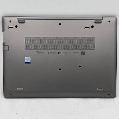 送料無料 最大6ヶ月保証 │ HP ZBook 14u G6（Corei7 メモリ16GB 14インチ グラボ搭載） │ Office＆セキュリティソフト付属 │ 保証付き中古パソコンならコレダ