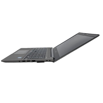 送料無料 最大6ヶ月保証 │ HP ZBook 14u G6（Corei7 メモリ16GB 14インチ グラボ搭載） │ Office＆セキュリティソフト付属 │ 保証付き中古パソコンならコレダ