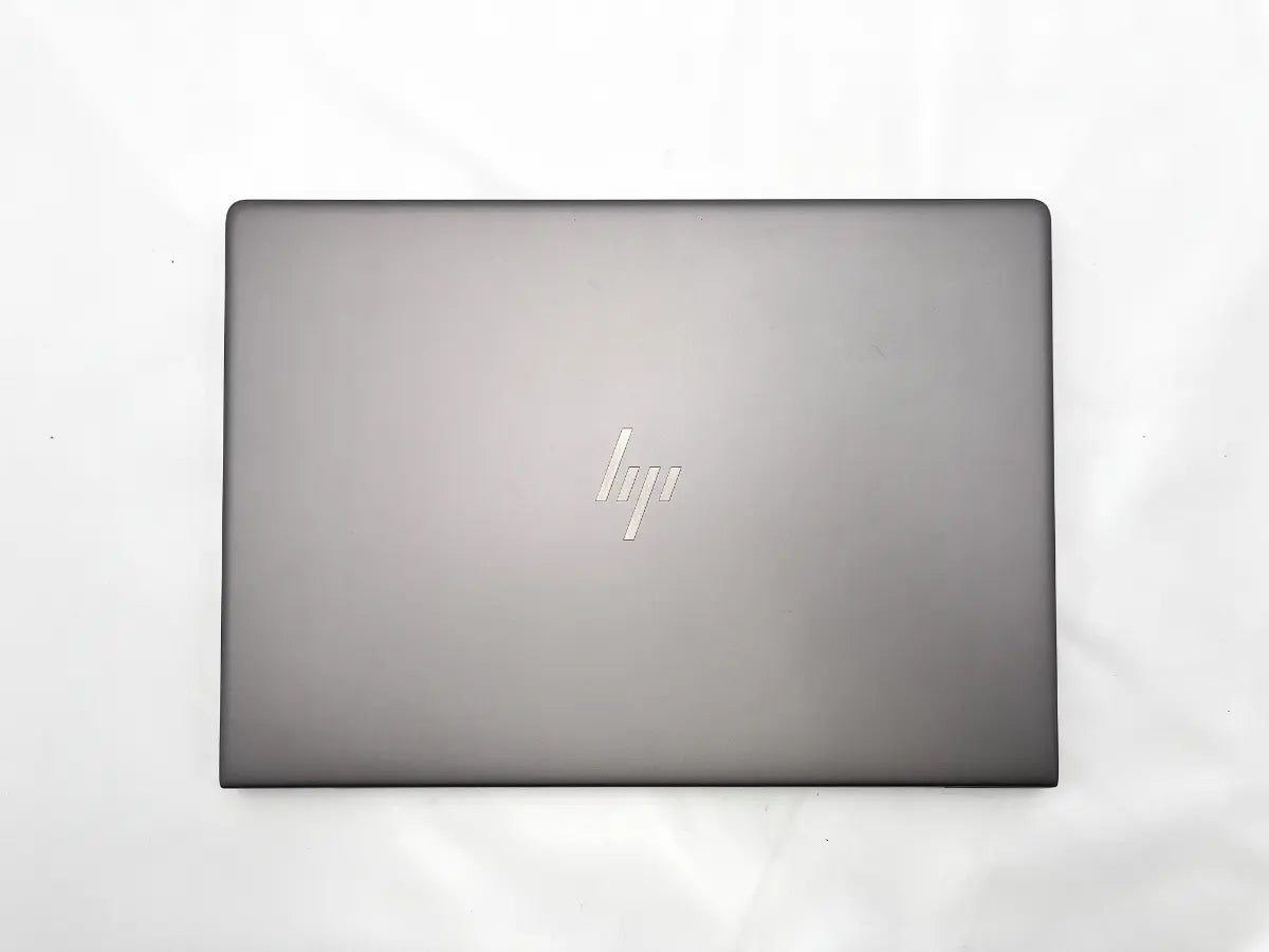 最大6ヶ月無料保証  HP ZBook 14u G65  Windows11 初期設定済 お値打ち再生PC   14インチ グラボ搭載