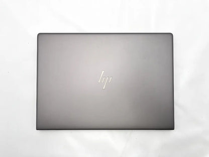 最大6ヶ月無料保証  HP ZBook 14u G65  Windows11 初期設定済 お値打ち再生PC   14インチ グラボ搭載