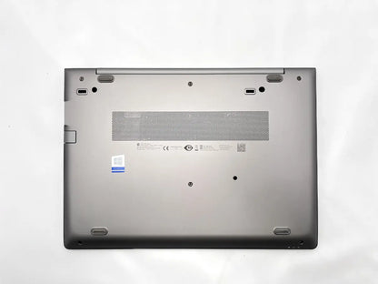 最大6ヶ月無料保証  HP ZBook 14u G65  Windows11 初期設定済 お値打ち再生PC   14インチ グラボ搭載