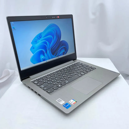 Lenovo IdeaPad 3 14ITL05 ( Corei5-11世代 / メモリ12GB / 14インチ )
