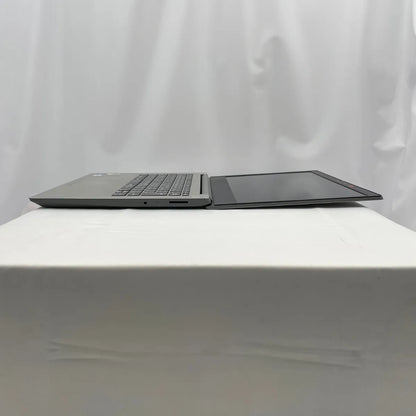 Lenovo IdeaPad 3 14ITL05 ( Corei5-11世代 / メモリ12GB / 14インチ )