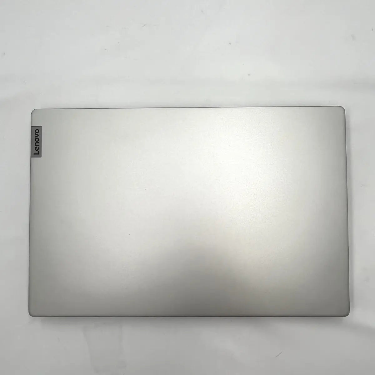 初期設定不要 Windows11 │ Lenovo IdeaPad Slim 550（Ryzen3 メモリ4GB 14インチ ） │ 保証付き中古パソコンならコレダ