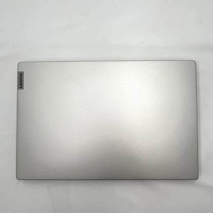 初期設定不要 Windows11 │ Lenovo IdeaPad Slim 550（Ryzen3 メモリ4GB 14インチ ） │ 保証付き中古パソコンならコレダ