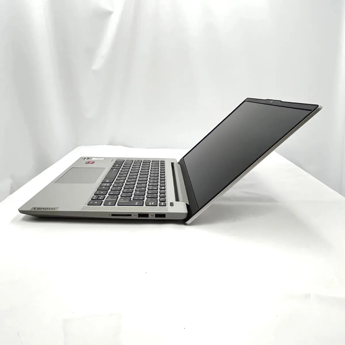 初期設定不要 Windows11 │ Lenovo IdeaPad Slim 550（Ryzen3 メモリ4GB 14インチ ） │ 保証付き中古パソコンならコレダ