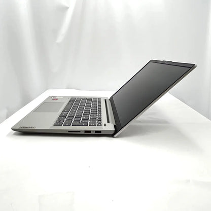 初期設定不要 Windows11 │ Lenovo IdeaPad Slim 550（Ryzen3 メモリ4GB 14インチ ） │ 保証付き中古パソコンならコレダ