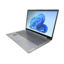 Lenovo IdeaPad 3 15ALC6 ( Ryzen 5 / メモリ8GB / 15.6インチ / SSD512GB )