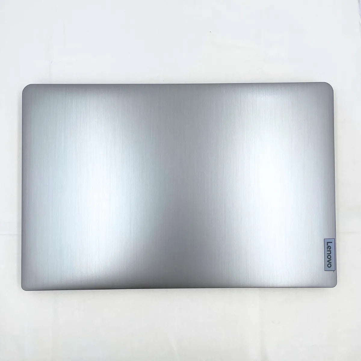 Lenovo IdeaPad 3 15ALC6 ( Ryzen 5 / メモリ8GB / 15.6インチ / SSD512GB )