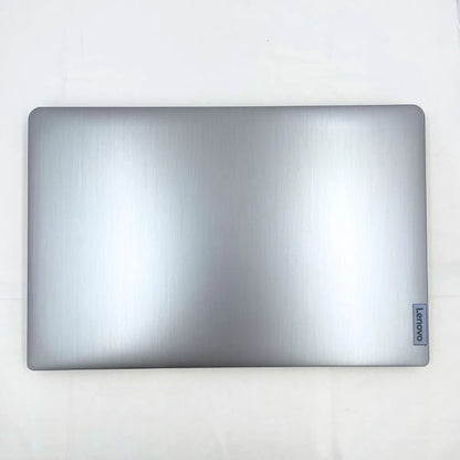 Lenovo IdeaPad 3 15ALC6 ( Ryzen 5 / メモリ8GB / 15.6インチ / SSD512GB )