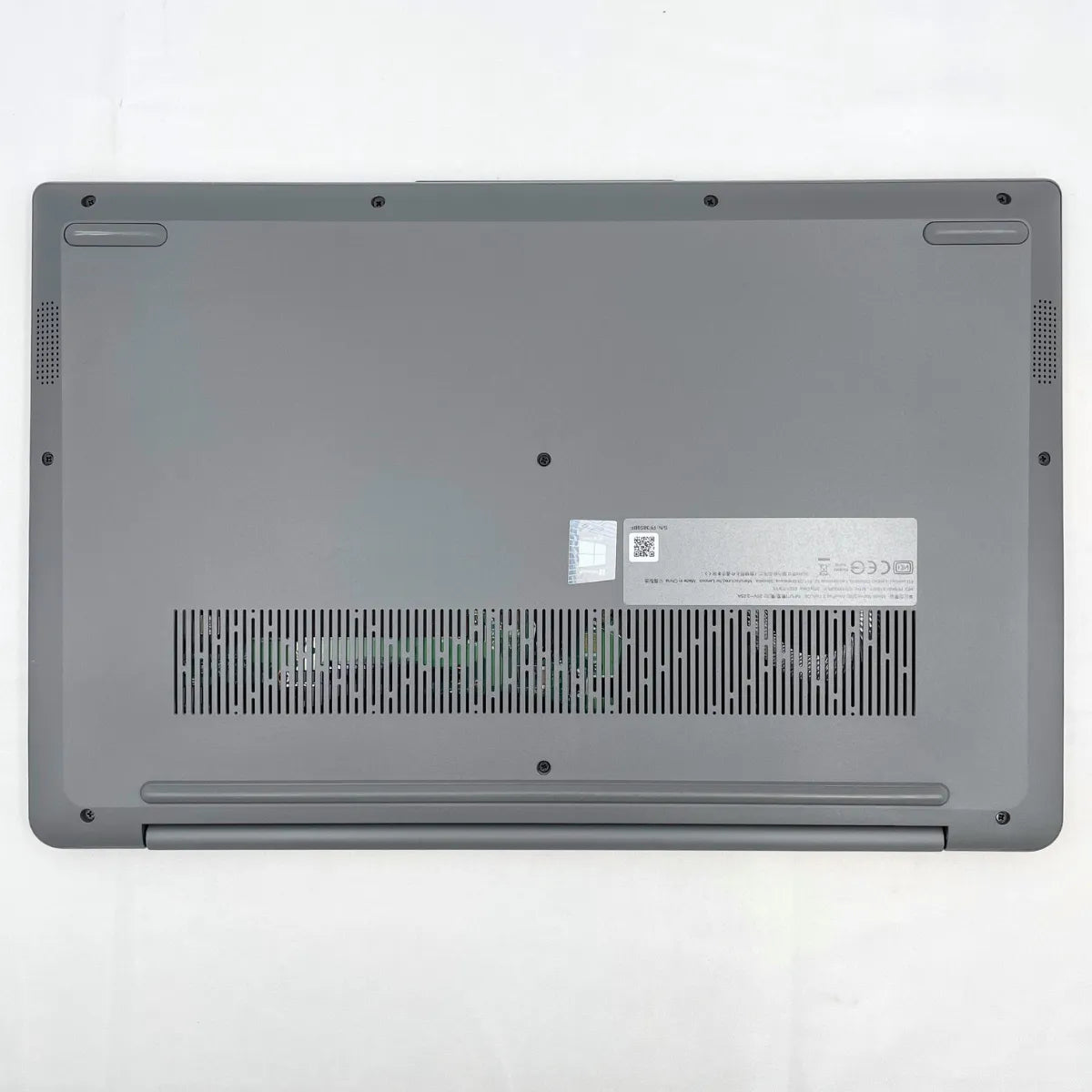 Lenovo IdeaPad 3 15ALC6 ( Ryzen 5 / メモリ8GB / 15.6インチ / SSD512GB )