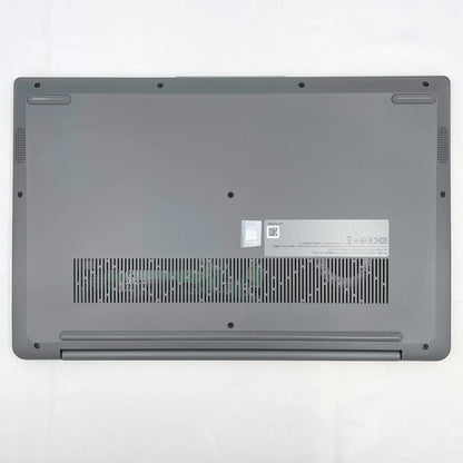 Lenovo IdeaPad 3 15ALC6 ( Ryzen 5 / メモリ8GB / 15.6インチ / SSD512GB )