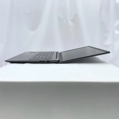 Lenovo IdeaPad 3 15ALC6 ( Ryzen 5 / メモリ8GB / 15.6インチ / SSD512GB )