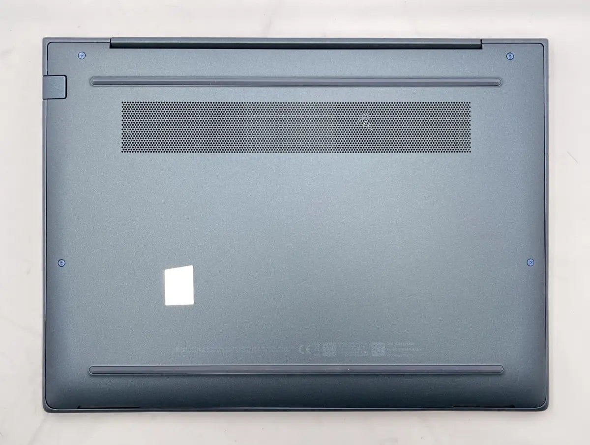 Windows11 初期設定済 │ HP Dragonfly G4（Corei5 メモリ16GB 13.5インチ） │ 保証付き中古パソコンならコレダ