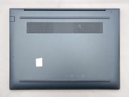 Windows11 初期設定済 │ HP Dragonfly G4（Corei5 メモリ16GB 13.5インチ） │ 保証付き中古パソコンならコレダ