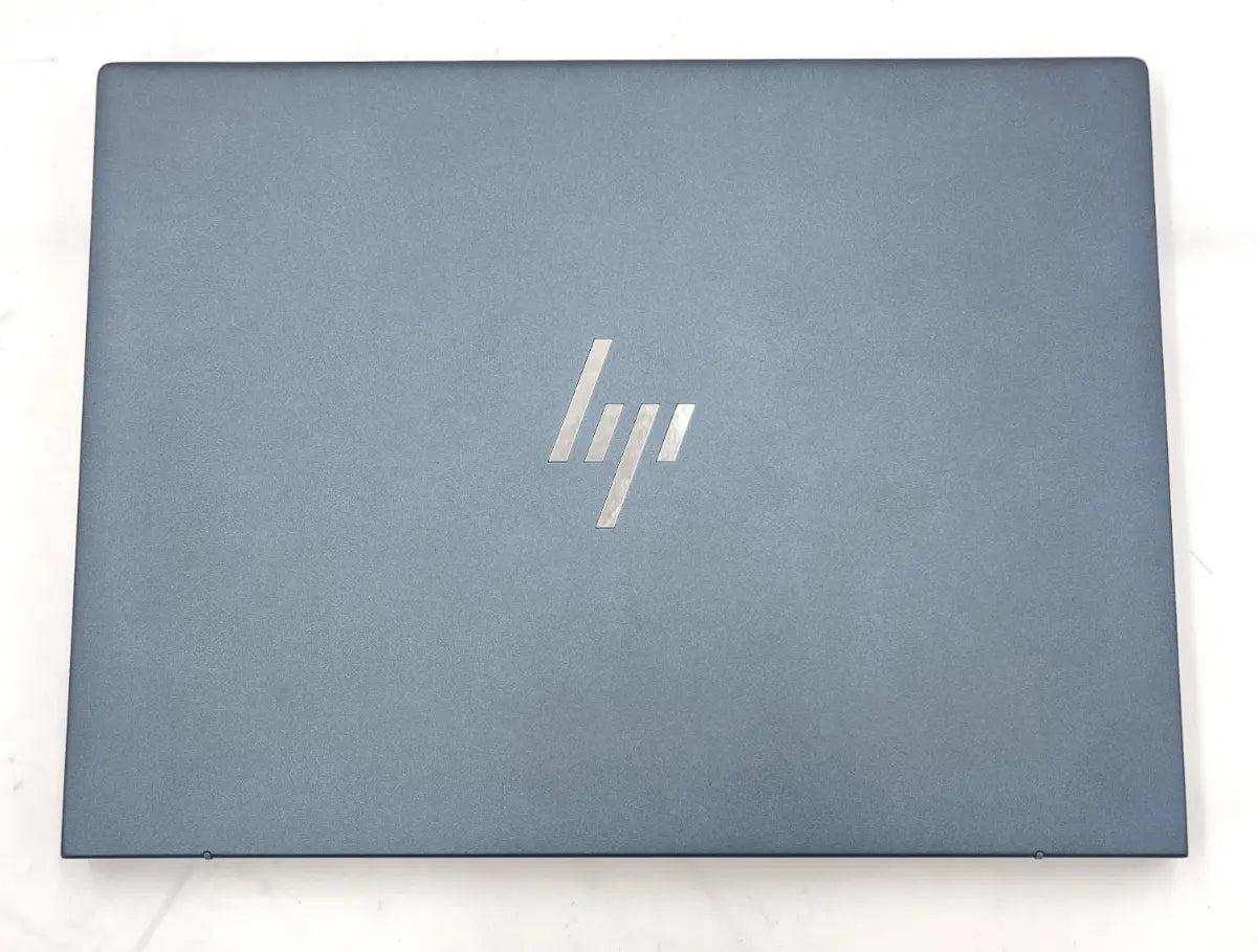 Windows11 初期設定済 │ HP Dragonfly G4（Corei5 メモリ16GB 13.5インチ） │ 保証付き中古パソコンならコレダ