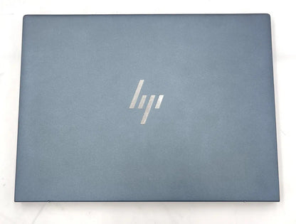 Windows11 初期設定済 │ HP Dragonfly G4（Corei5 メモリ16GB 13.5インチ） │ 保証付き中古パソコンならコレダ