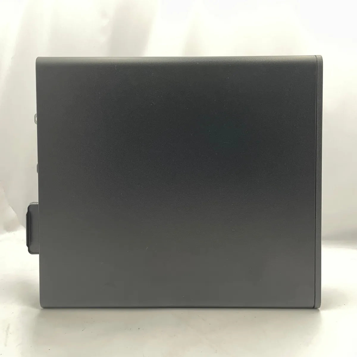 最大6ヶ月 無料保証 │HP ProDesk 600 G5 SFF ( Corei5 / メモリ16GB / SSD512GB / DVDマルチ ) │ Office＆セキュリティソフト付属 │ 保証付き中古パソコンならコレダ