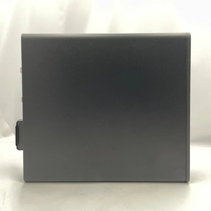 最大6ヶ月 無料保証 │HP ProDesk 600 G5 SFF ( Corei5 / メモリ16GB / SSD512GB / DVDマルチ ) │ Office＆セキュリティソフト付属 │ 保証付き中古パソコンならコレダ