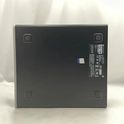 最大6ヶ月 無料保証 │HP ProDesk 600 G5 SFF ( Corei5 / メモリ16GB / SSD512GB / DVDマルチ ) │ Office＆セキュリティソフト付属 │ 保証付き中古パソコンならコレダ