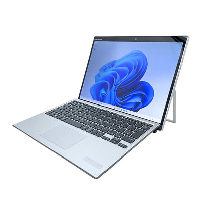 HP Elite x2 G4（Core i5 / メモリ8GB / 13インチ / タッチパネル）