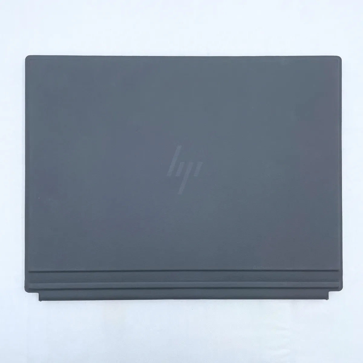 HP Elite x2 G4（Core i5 / メモリ8GB / 13インチ / タッチパネル）