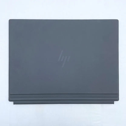 HP Elite x2 G4（Core i5 / メモリ8GB / 13インチ / タッチパネル）