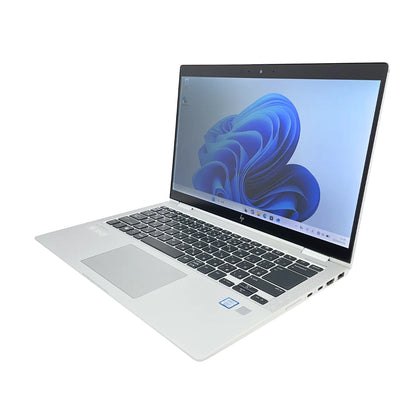 HP EliteBook X360 1040 G6（Corei7 / メモリ16GB / 14インチ / SSD512GB / タッチパネル）