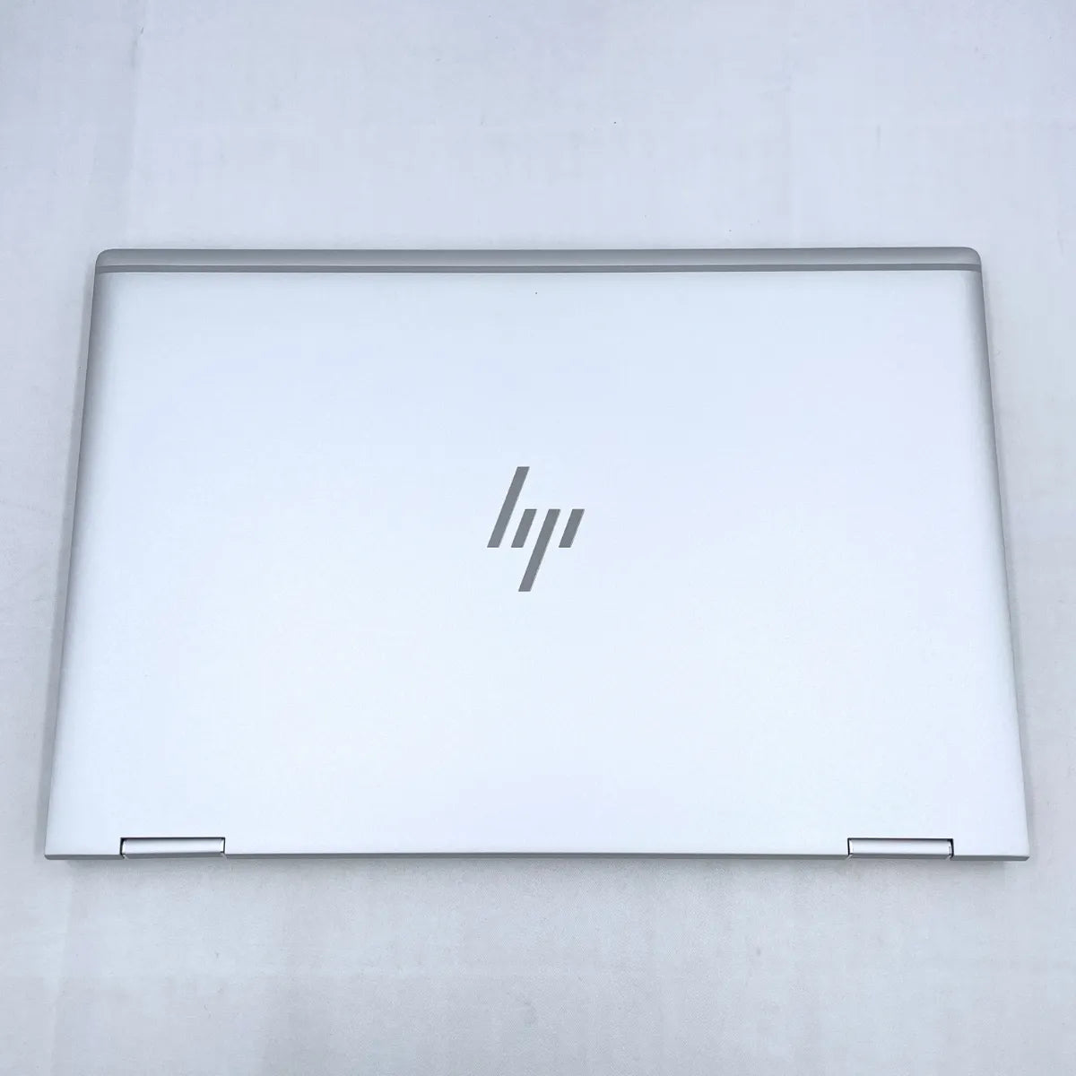 HP EliteBook X360 1040 G6（Corei7 / メモリ16GB / 14インチ / SSD512GB / タッチパネル）