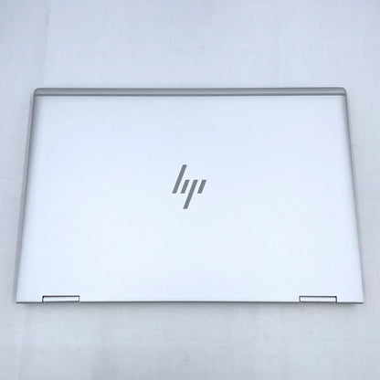 HP EliteBook X360 1040 G6（Corei7 / メモリ16GB / 14インチ / SSD512GB / タッチパネル）