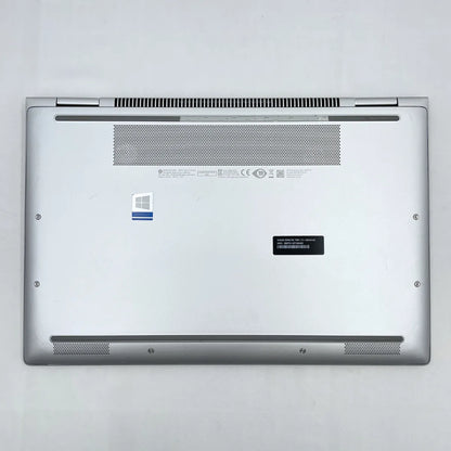 HP EliteBook X360 1040 G6（Corei7 / メモリ16GB / 14インチ / SSD512GB / タッチパネル）