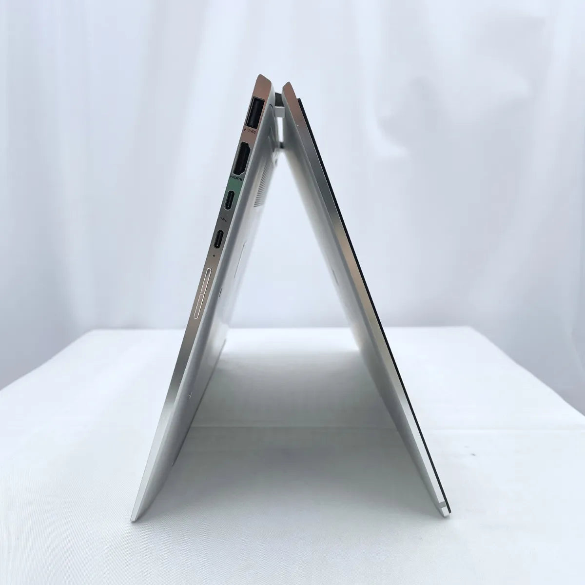 HP EliteBook X360 1040 G6（Corei7 / メモリ16GB / 14インチ / SSD512GB / タッチパネル）