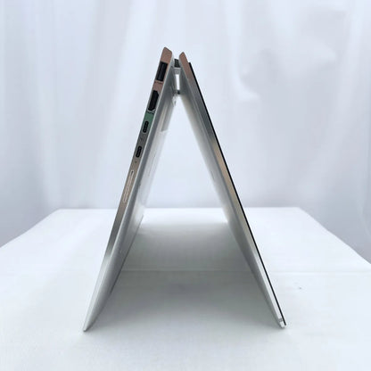 HP EliteBook X360 1040 G6（Corei7 / メモリ16GB / 14インチ / SSD512GB / タッチパネル）
