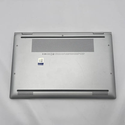 【特別提供品】HP EliteBook x360 1030 G4 (Corei5 8GB 13.3インチ)