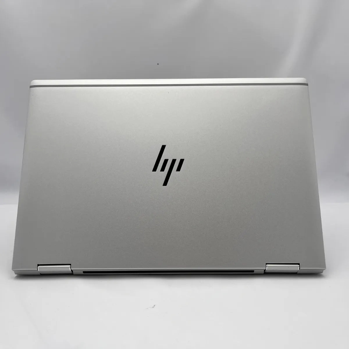 【特別提供品】HP EliteBook x360 1030 G4 (Corei5 8GB 13.3インチ)