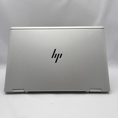 【特別提供品】HP EliteBook x360 1030 G4 (Corei5 8GB 13.3インチ)