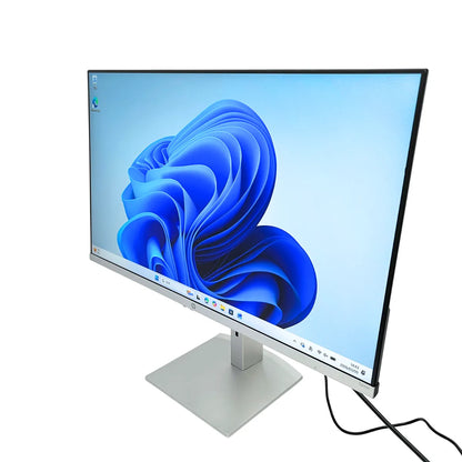 HP Series 5 524sh フルHD 23.8インチ液晶モニター