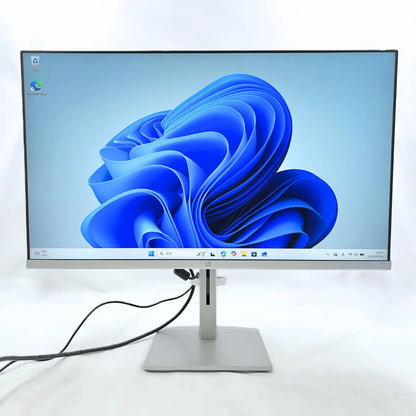 HP Series 5 524sh フルHD 23.8インチ液晶モニター