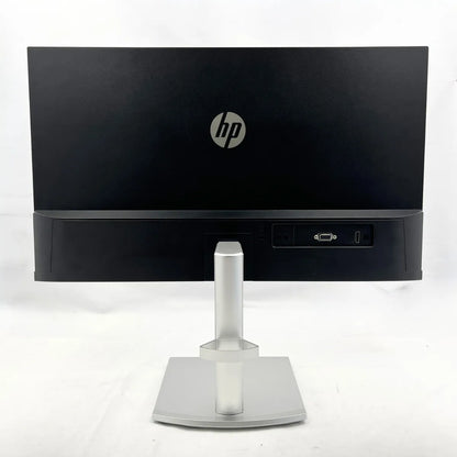 HP Series 5 524sh フルHD 23.8インチ液晶モニター