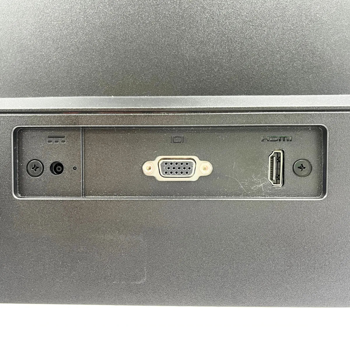 HP Series 5 524sh フルHD 23.8インチ液晶モニター