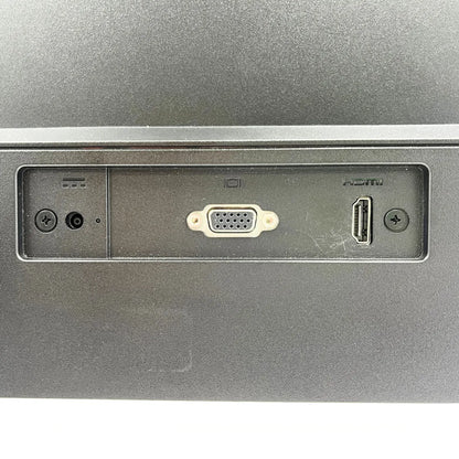 HP Series 5 524sh フルHD 23.8インチ液晶モニター