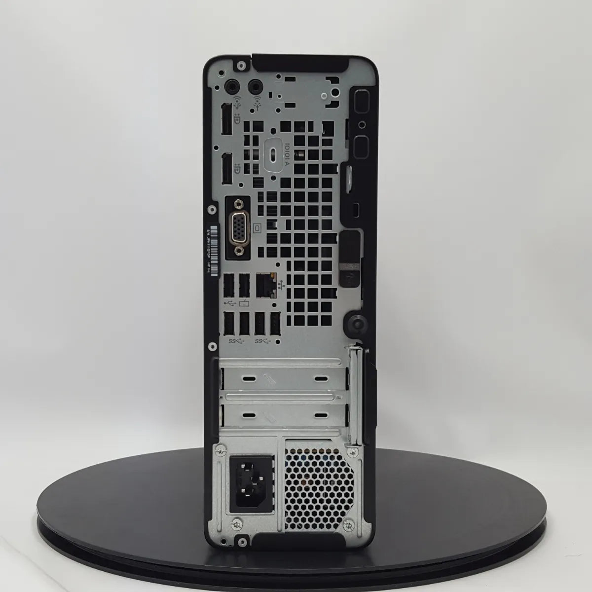 最大6ヶ月無料保証 │ HP ProDesk 600 G5 SFF(Corei5 メモリ8GB DVD 最大6ヶ月無料保証 │ HP ProDesk 600 G5 SFF(Corei5 メモリ8GB DVD