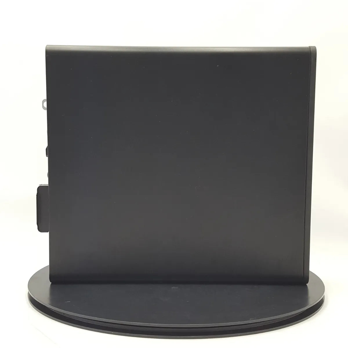 再生PC ProDesk600G5 (Corei7/16GB）