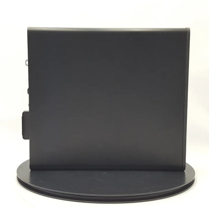 再生PC ProDesk600G5 (Corei7/16GB）