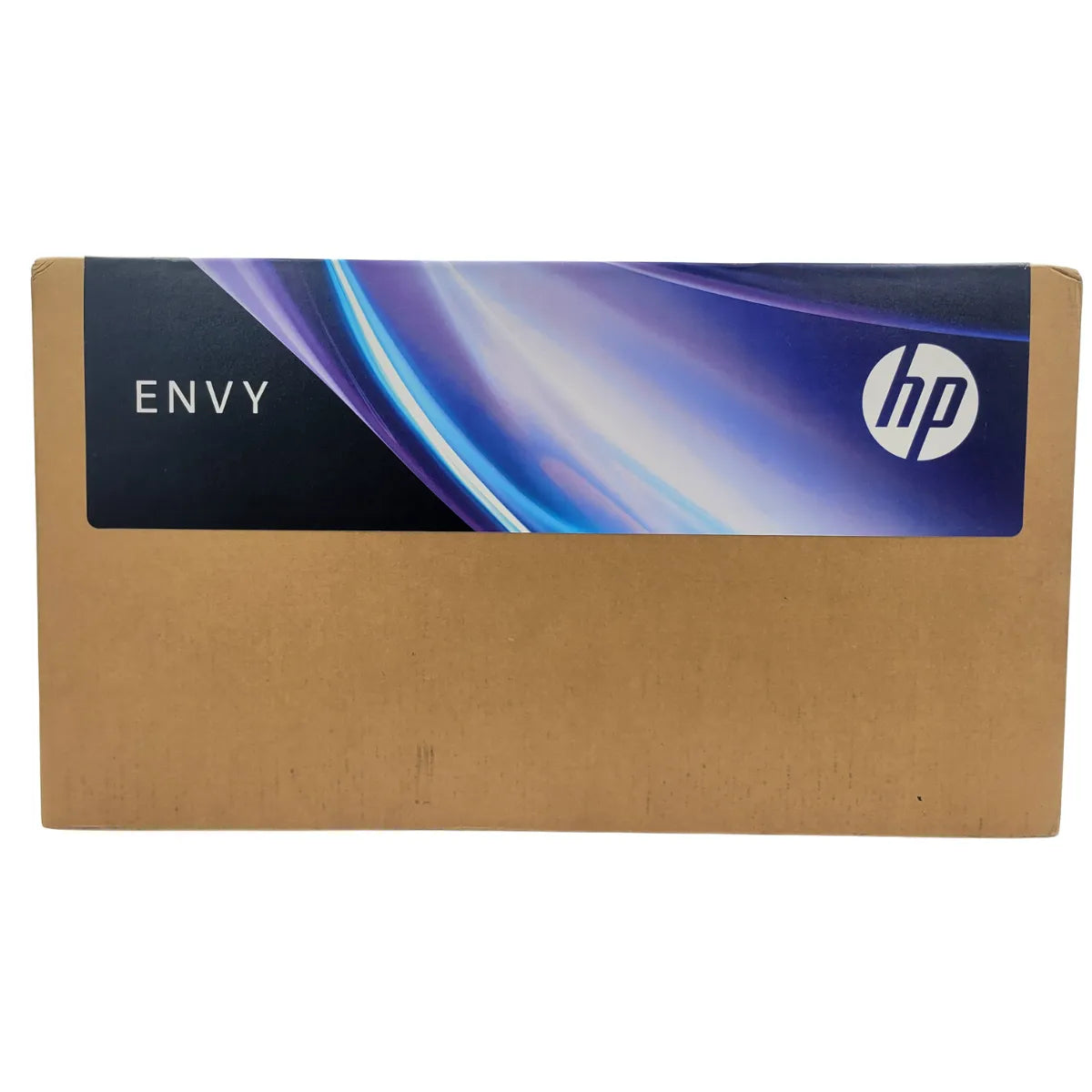 【新品(未開封)】HP Envy x360 2-in-1 14-fc0019TU ( Core Ultra 7 155U / メモリ16GB / SSD512GB / タッチパネル / ミッドナイトブルー )