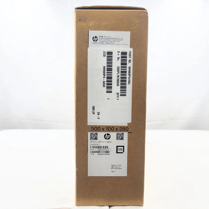 【新品(未開封)】HP Envy x360 2-in-1 14-fc0019TU ( Core Ultra 7 155U / メモリ16GB / SSD512GB / タッチパネル / ミッドナイトブルー )