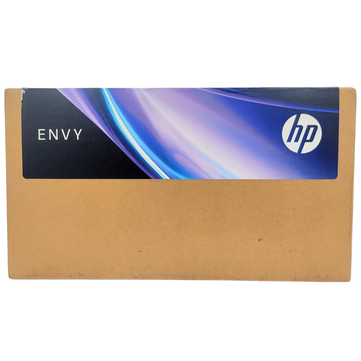 【新品(未開封)】HP Envy x360 2-in-1 14-fa0000AU ( Ryzen 5 8640HS / メモリ16GB / SSD512GB / タッチパネル / メテオシルバー )